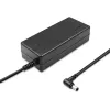 Qoltec 50076.90W maitinimo adapteris Vidinis Juodas