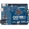 Arduino ABX00080 plokštė Uno Rev4 Minima (ABX00080)