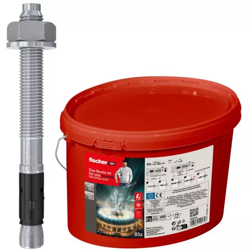 Fischer 568859