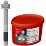 Fischer 568859