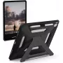 Urban Armor Gear UAG Apple iPad Pro 13IN Gen7 Scout+ Juoda (124492114040)