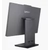 All-in-One computer Lenovo neo 50a G5 W11Pro Core 7 240H 16GB 512GB 23.8 inch FHD Luna Pilka