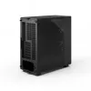 Fractal Design Epoch Juoda TG Light tint
