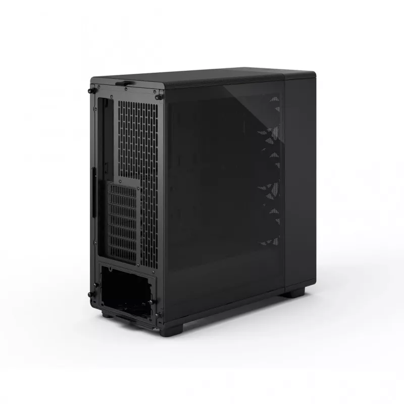 Fractal Design Epoch Juoda TG Light tint
