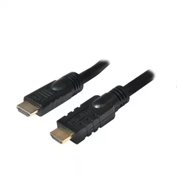 HDMI laidas LogiLink CHA0010 10m
