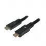 HDMI laidas LogiLink CHA0010 10m