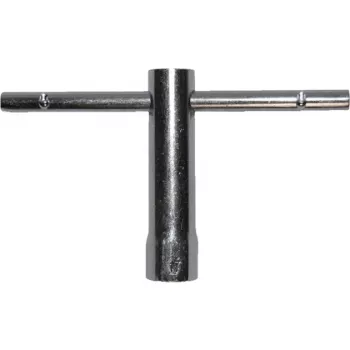 Makita 782210-8