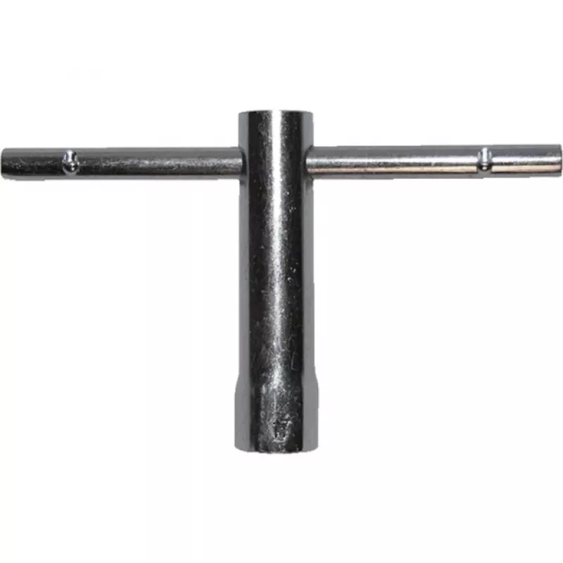 Makita 782210-8