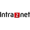 Intra2net Appliance Micro - saugos įrenginys - 1GbE - 1U - Stalinis (I2N-AMC-100)