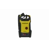 STANLEY SXPW14L-E aukšto slėgio plovimo įrenginys (1400 W, 110 bar, 390 l/val.) | Stanley aukšto slėgio plovimo įrenginys | 1400 W | 110 bar | 390 l/val.