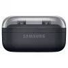 Samsung Galaxy Buds4 SM-R540 juoda