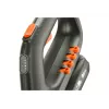 Gardena EasyCut 23/18V paruoštas naudoti rinkinys – žoliapjovė – belaidė 2 Ah – pjovimo plotis: 230 mm – 2,4 kg (14700-20)