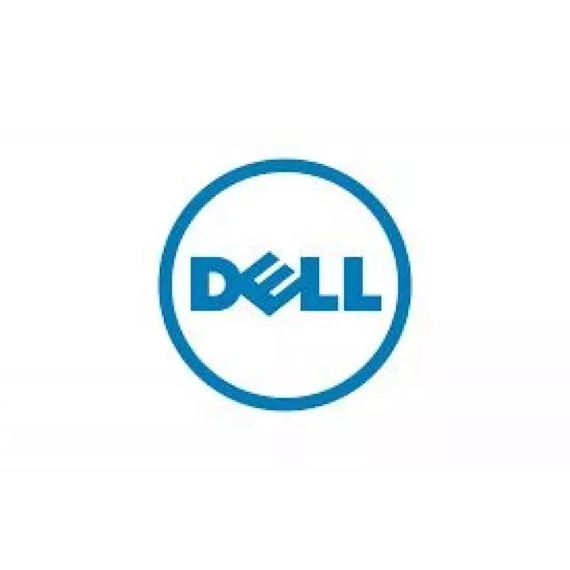 NB Accessory Service PROSUPPORT/689-BBRV Dell