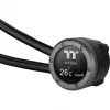 All-in-one liquid cooler Thermaltake TH280 V2 Ultra ARGB Sync