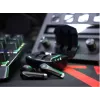 Ausinės Tracer GAMEZONE T7 PRO