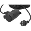 Yato YT-81031 maitinimo ilgintuvas