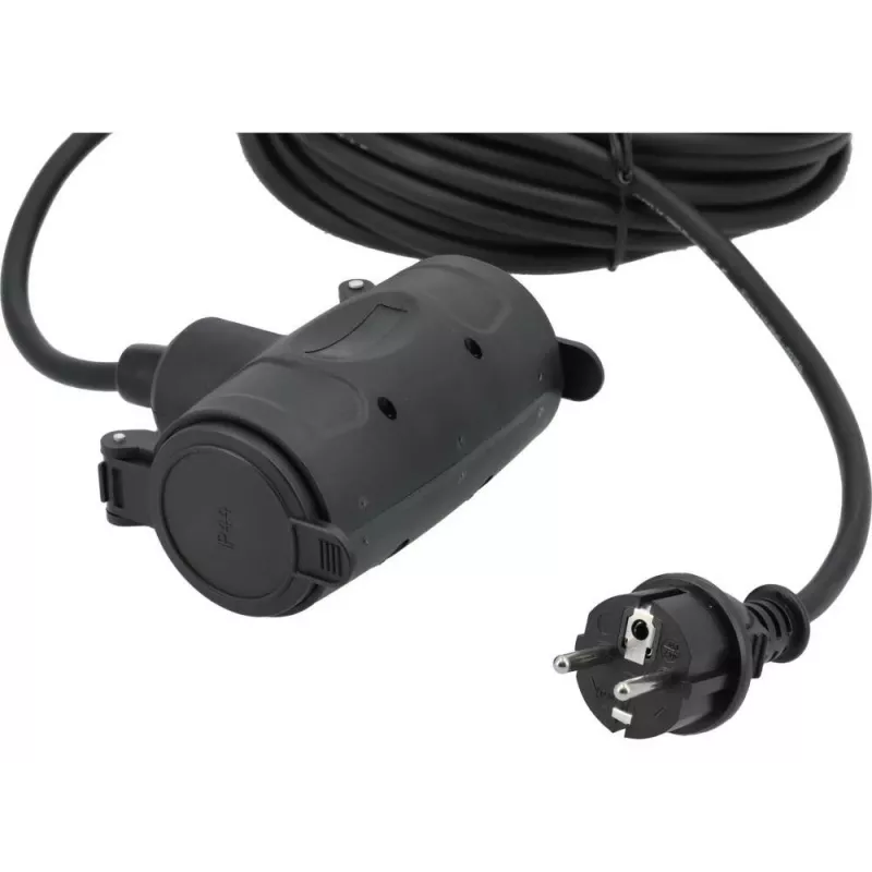 Yato YT-81031 maitinimo ilgintuvas