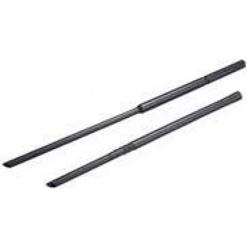 Makita 191X78-9