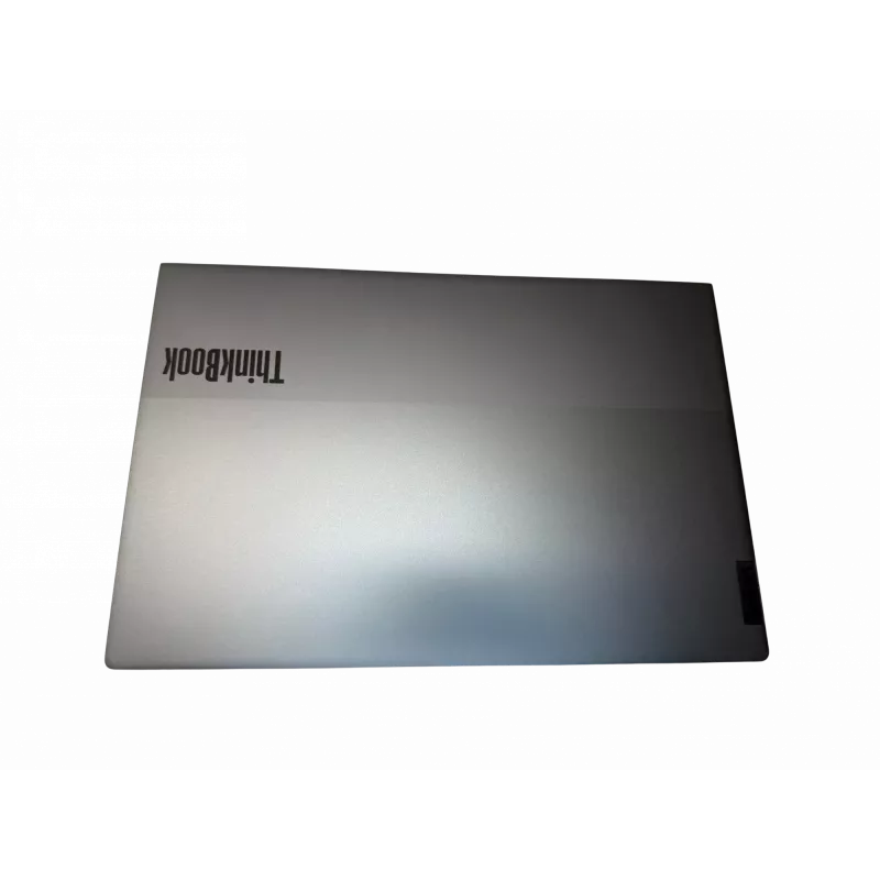 Lenovo Renew A klasė | ThinkBook 14 Gen 2 | 14 colių | i5-1135G7 | 8 GB | SSD | 256 GB | Intel Iris Xe Graphics | Windows 11 Pro | Klaviatūros kalba: nordietiška | 12 mėnesių