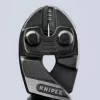 Replės Knipex 71 01 250