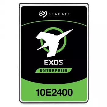 Seagate Enterprise ST1200MM0129 vidinis kietasis diskas 1,2 TB 10000 RPM 2,5 col. SAS