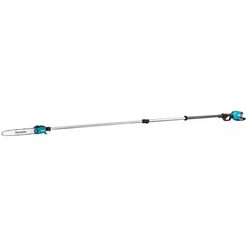 „Makita UA004GZ“ belaidis stiebinis pjūklas, juodas
