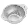 Dubens koštuvas ZWILLING Table 16 cm Nerūdijantis plienas Sidabrinis