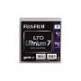 Tuščia duomenų juosta Fujifilm LTO Ultrium 7