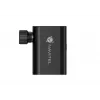 Navitel | Dviračio oro kompresorius | AIR12 MINI