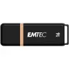 Emtec ECMMD16GK102P10 atminties įrenginys