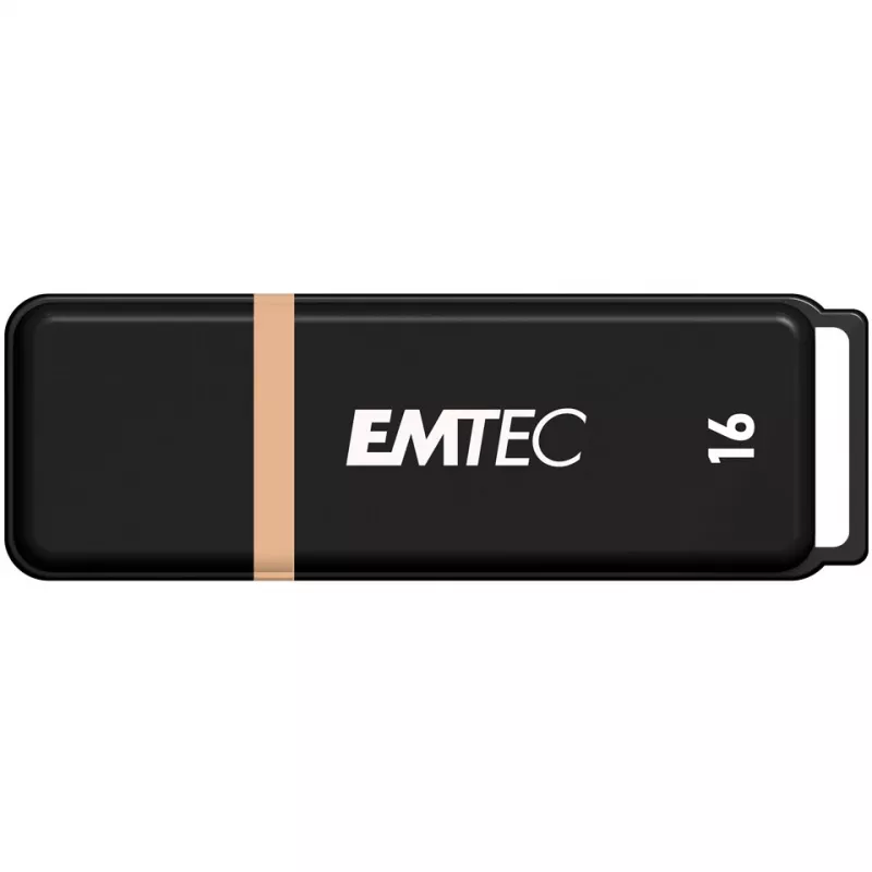 Emtec ECMMD16GK102P10 atminties įrenginys