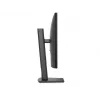 DELL Pro P 27 P2726H kompiuterio monitorius 68,6 cm (27 coliai) 1920 x 1080 pikseliai Full HD LCD juodas