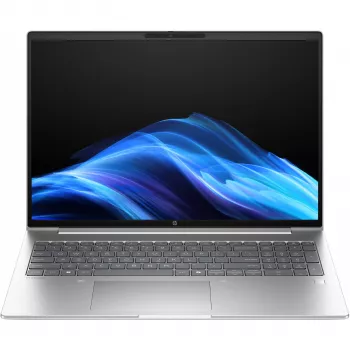 Laptop HP ProBook 4 G1I 16 col. Intel U5-225U 16GB 512GB W11P WL BT