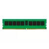 Kingston Technology KSM26RD8/16HDI atminties modulis 16 GB 1 x 16 GB DDR4 2666 MT/s 288 kontaktų DIMM ECC