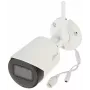 IP kamera IPC HFW1230DS SAW 0360B Wi-Fi
