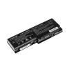 Baterija Toshiba L350 11,1 V 4400 mAh