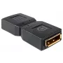 DisplayPort jungčių adapteris DeLOCK 65374