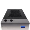 Alphacool ES Orbiter 360 TS išorinė AIO skysčio aušinimo sistema