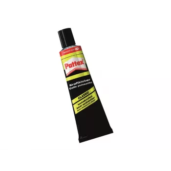 Pattex Classic - Klijai - 125 g