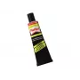 Pattex Classic - Klijai - 125 g