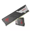 Patriot PVV564G600C30K atminties modulis 64 GB: 2 x 32 GB