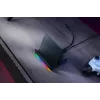 Chroma USB-C 6-in-1 dokinimo stotelė
