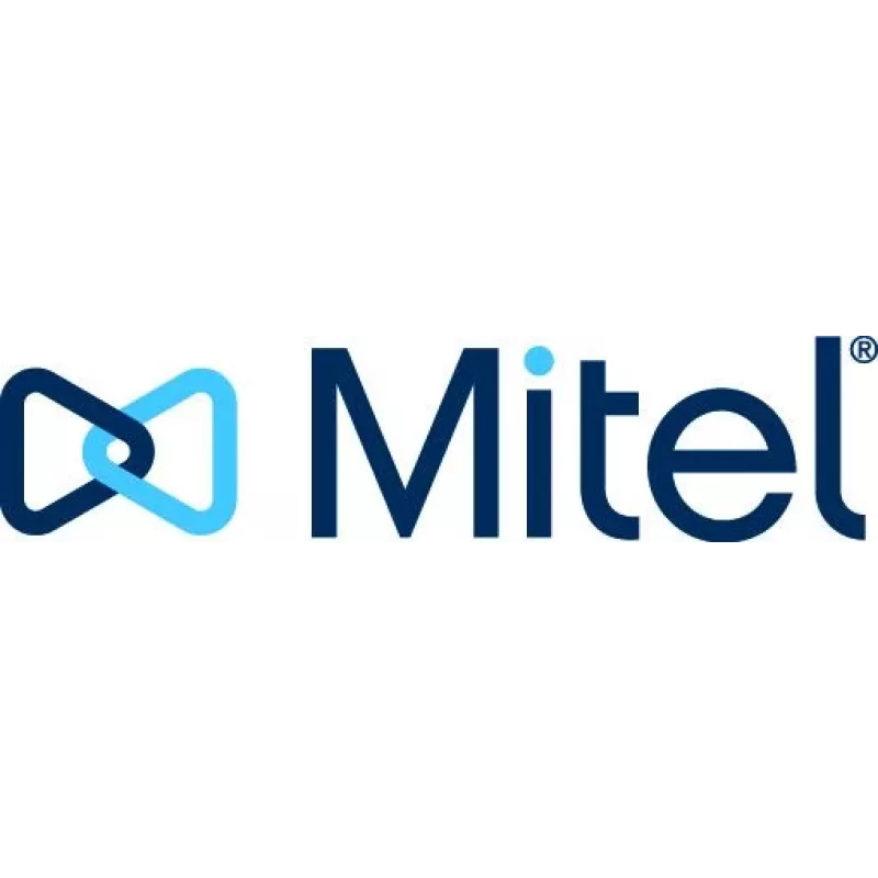 Montavimo rinkinys MITEL AG4124/AG4172 (MPN 51311137), skirtas Mitel telefonams