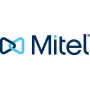 Montavimo rinkinys MITEL AG4124/AG4172 (MPN 51311137), skirtas Mitel telefonams