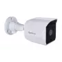 Synology BC500 apsaugos kamera, kulkos tipo IP apsaugos kamera, vidaus ir lauko, 2880 x 1620 pikselių, sieninis