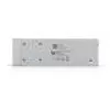 Ubiquiti UACC-ETH-SP-Panel-24 - Ethernet apsaugos nuo viršįtampių skydas, montuojamas į stovą