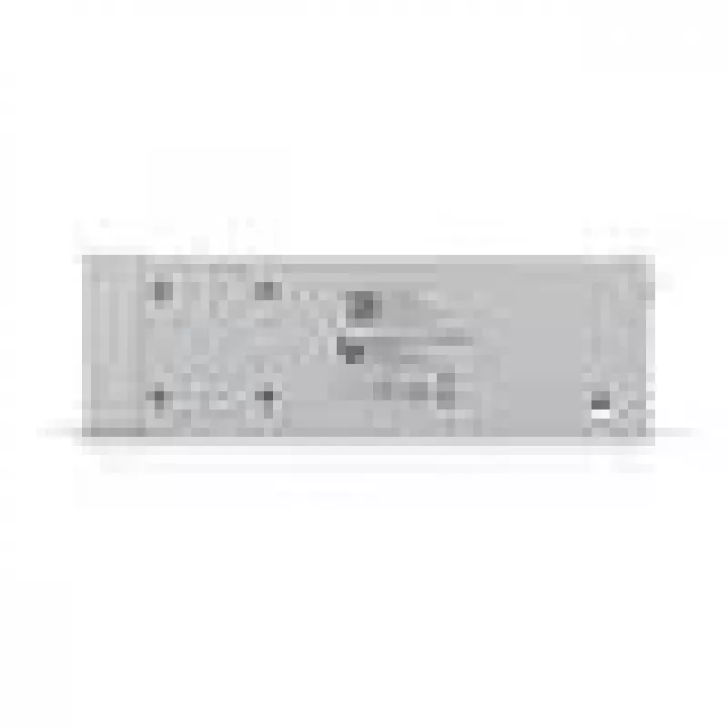 Ubiquiti UACC-ETH-SP-Panel-24 - Ethernet apsaugos nuo viršįtampių skydas, montuojamas į stovą