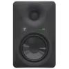 Aktyvus garsiakalbis Mackie MR524 - 1.0 kanalų - Laidinis - XLR/6,3 mm/RCA - 30 W - 45 - 20000 Hz - Juoda