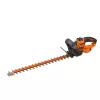 Gyvatvorių žirklės Juoda & Decker BEHTS451