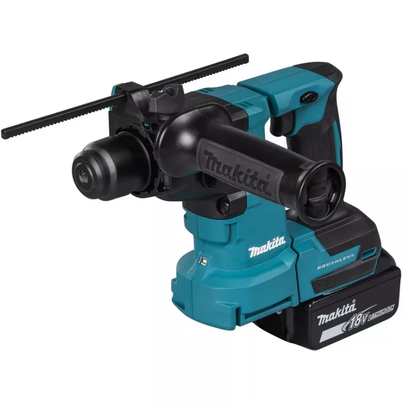 Makita DHR183RTWJ grąžtas